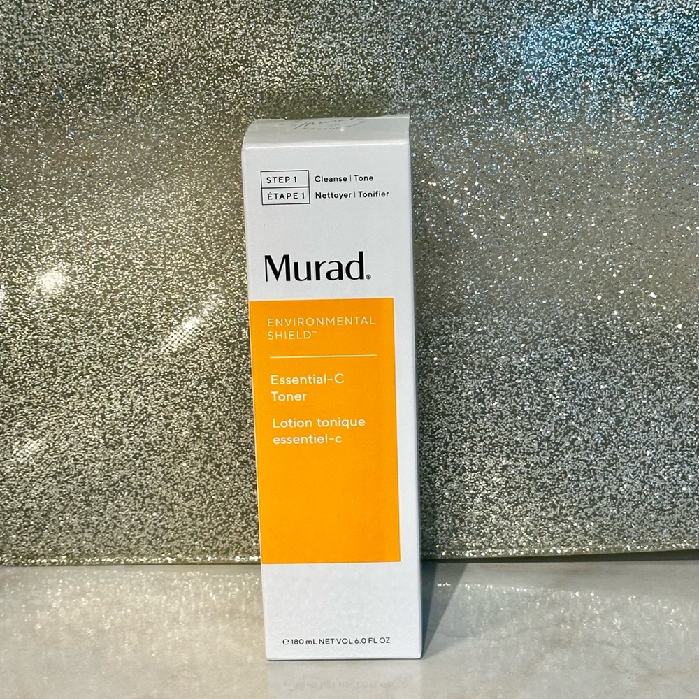 Murad Environmental Shield Essential-C
